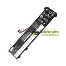 Baterie pro Lenovo SB10W86199 L19M4PC2 L19C4PC2 [náhradní baterie]